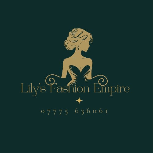 Lilys fashion empire