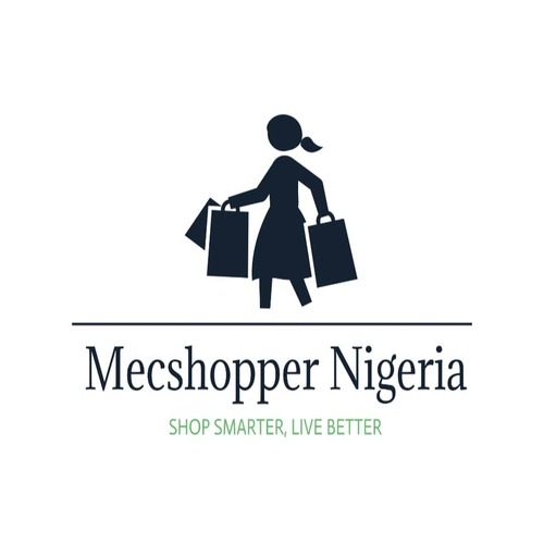 Mecshopper Nigeria