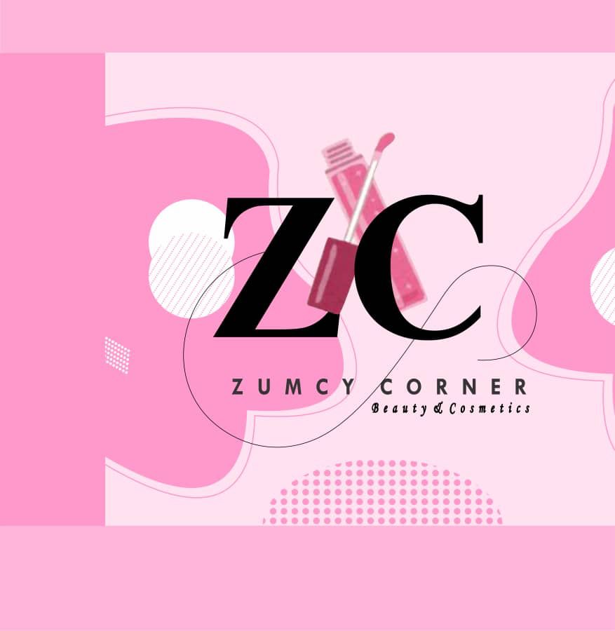 Zumcy corner