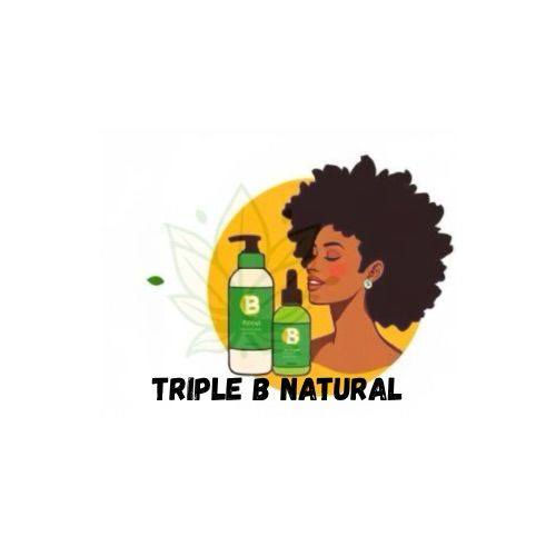 triple b natural