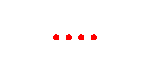 preloader